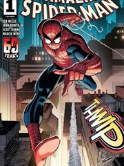 可米漫画作品挂钟指针海报占位图